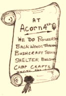 What we do